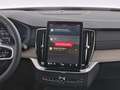 Volvo XC90 T8 AWD Ultra Bright Head-up/360°/Four-C Blau - thumbnail 10