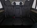 Volvo XC90 T8 AWD Ultra Bright Head-up/360°/Four-C Blau - thumbnail 14