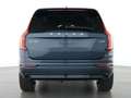 Volvo XC90 T8 AWD Ultra Bright Head-up/360°/Four-C Blau - thumbnail 3