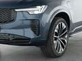 Volvo XC90 T8 AWD Ultra Bright Head-up/360°/Four-C Blau - thumbnail 2
