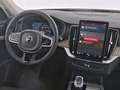 Volvo XC90 T8 AWD Ultra Bright Head-up/360°/Four-C Blau - thumbnail 8