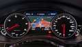 Audi A6 Allroad 3.0 TDI quattro S-tronic LEDER/NAVI Schwarz - thumbnail 12