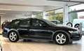 Audi A6 Allroad 3.0 TDI quattro S-tronic LEDER/NAVI Schwarz - thumbnail 32