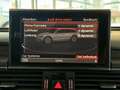 Audi A6 Allroad 3.0 TDI quattro S-tronic LEDER/NAVI Schwarz - thumbnail 20
