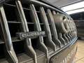 Audi A6 Allroad 3.0 TDI quattro S-tronic LEDER/NAVI Schwarz - thumbnail 29