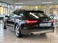 Audi A6 Allroad 3.0 TDI quattro S-tronic LEDER/NAVI Schwarz - thumbnail 4
