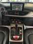 Audi A6 Allroad 3.0 TDI quattro S-tronic LEDER/NAVI Schwarz - thumbnail 13