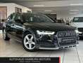Audi A6 Allroad 3.0 TDI quattro S-tronic LEDER/NAVI Schwarz - thumbnail 1