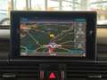 Audi A6 Allroad 3.0 TDI quattro S-tronic LEDER/NAVI Schwarz - thumbnail 16