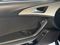 Audi A6 Allroad 3.0 TDI quattro S-tronic LEDER/NAVI Schwarz - thumbnail 24
