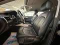 Audi A6 Allroad 3.0 TDI quattro S-tronic LEDER/NAVI Schwarz - thumbnail 8