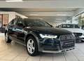 Audi A6 Allroad 3.0 TDI quattro S-tronic LEDER/NAVI Schwarz - thumbnail 27