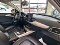 Audi A6 Allroad 3.0 TDI quattro S-tronic LEDER/NAVI Schwarz - thumbnail 7