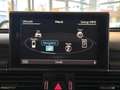 Audi A6 Allroad 3.0 TDI quattro S-tronic LEDER/NAVI Schwarz - thumbnail 18