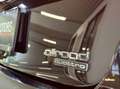 Audi A6 Allroad 3.0 TDI quattro S-tronic LEDER/NAVI Schwarz - thumbnail 25