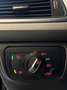 Audi A6 Allroad 3.0 TDI quattro S-tronic LEDER/NAVI Schwarz - thumbnail 23