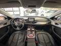 Audi A6 Allroad 3.0 TDI quattro S-tronic LEDER/NAVI Schwarz - thumbnail 6