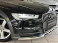 Audi A6 Allroad 3.0 TDI quattro S-tronic LEDER/NAVI Schwarz - thumbnail 28