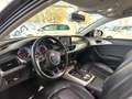 Audi A6 Allroad 3.0 TDI quattro S-tronic LEDER/NAVI Schwarz - thumbnail 5