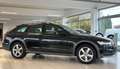 Audi A6 Allroad 3.0 TDI quattro S-tronic LEDER/NAVI Schwarz - thumbnail 33