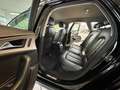 Audi A6 Allroad 3.0 TDI quattro S-tronic LEDER/NAVI Schwarz - thumbnail 10