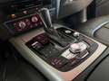 Audi A6 Allroad 3.0 TDI quattro S-tronic LEDER/NAVI Schwarz - thumbnail 15
