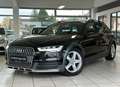 Audi A6 Allroad 3.0 TDI quattro S-tronic LEDER/NAVI Schwarz - thumbnail 2