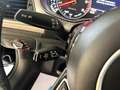 Audi A6 Allroad 3.0 TDI quattro S-tronic LEDER/NAVI Schwarz - thumbnail 22