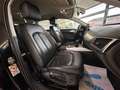 Audi A6 Allroad 3.0 TDI quattro S-tronic LEDER/NAVI Schwarz - thumbnail 9