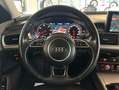 Audi A6 Allroad 3.0 TDI quattro S-tronic LEDER/NAVI Schwarz - thumbnail 11