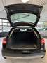 Audi A6 Allroad 3.0 TDI quattro S-tronic LEDER/NAVI Schwarz - thumbnail 26