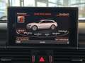 Audi A6 Allroad 3.0 TDI quattro S-tronic LEDER/NAVI Schwarz - thumbnail 19