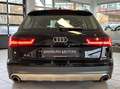 Audi A6 Allroad 3.0 TDI quattro S-tronic LEDER/NAVI Schwarz - thumbnail 31