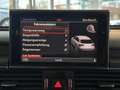 Audi A6 Allroad 3.0 TDI quattro S-tronic LEDER/NAVI Schwarz - thumbnail 17