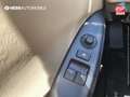 Mazda MX-5 1.5 SKYACTIV-G 131 Cherry Top - thumbnail 18