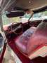 Cadillac Deville cabriolet - thumbnail 2