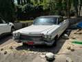 Cadillac Deville cabriolet - thumbnail 1