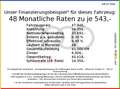 Audi S6 Avant TDI Standhzg,Kamera,S-Sitze+,LED,20 Schwarz - thumbnail 12