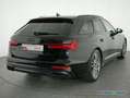 Audi S6 Avant TDI Standhzg,Kamera,S-Sitze+,LED,LM20 Zwart - thumbnail 4