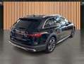 Audi A4 allroad 40 TDI Quattro*Leder*Navi+*AHK* Black - thumbnail 5