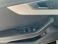 Audi A4 allroad 40 TDI Quattro*Leder*Navi+*AHK* Black - thumbnail 7