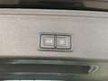 Audi A4 allroad 40 TDI Quattro*Leder*Navi+*AHK* Black - thumbnail 17