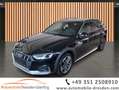 Audi A4 allroad 40 TDI Quattro*Leder*Navi+*AHK* Black - thumbnail 1