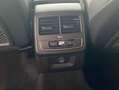 Audi A4 allroad 40 TDI Quattro*Leder*Navi+*AHK* Black - thumbnail 13