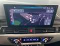 Audi A4 allroad 40 TDI Quattro*Leder*Navi+*AHK* Black - thumbnail 9