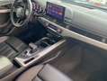 Audi A4 allroad 40 TDI Quattro*Leder*Navi+*AHK* Black - thumbnail 19