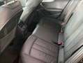 Audi A4 allroad 40 TDI Quattro*Leder*Navi+*AHK* Black - thumbnail 14