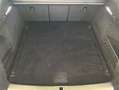 Audi A4 allroad 40 TDI Quattro*Leder*Navi+*AHK* Black - thumbnail 15