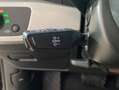 Audi A4 allroad 40 TDI Quattro*Leder*Navi+*AHK* Black - thumbnail 11