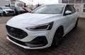 Ford Focus ST X 2.3 Matrix-LED 4,99% FIN* mgl. AHK Weiß - thumbnail 5